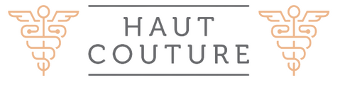 Haut Couture